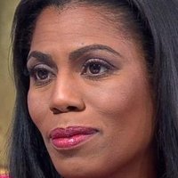 Omarosa Manigault Nua