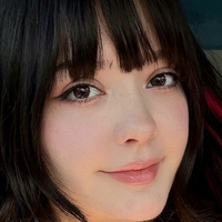 onisuna Nua
