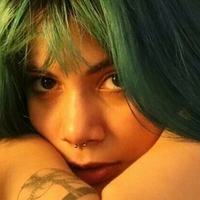 online_succubus Nua