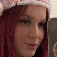 only_alicee Nua