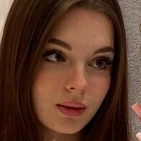 only_sophiie Nua