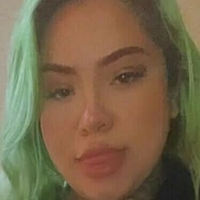 onlykittykattfree Nua