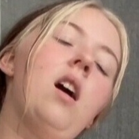 Onlyorlagh Nua