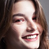 Ophelie Guillermand Nua