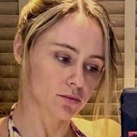 Orla Walsh Nua