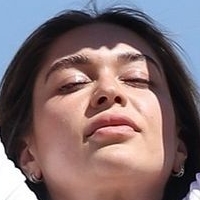 Oxana Alexandra Nua