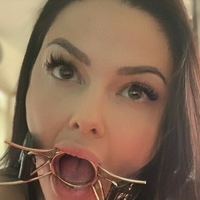 Oxana_world_real Nua