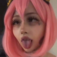 oxychicana Nua