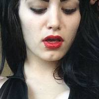 Paige (WWE) Nua