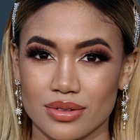 Paige Hurd Nua