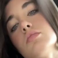 Paige Insco Nua