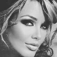 Pamela Bardot Nua
