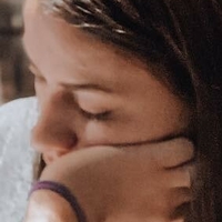 Pamela Benavente Nua