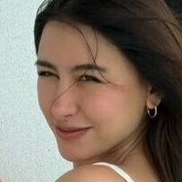 Pamela Pasinetti Nua