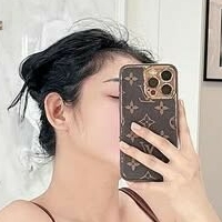 Pamela Safitri Nua