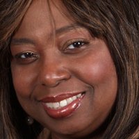 Pamela Thompson Nua