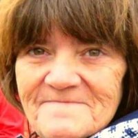 Pamela Ward Nua