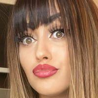 pandora_boxxx Nua