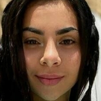 Paola Ariza Nua