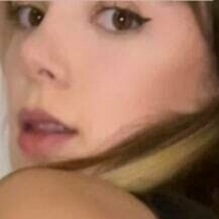 Paola Hard Nua