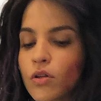 Paola Lazaro Nua