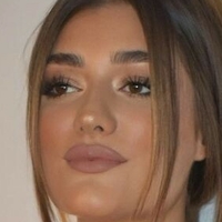 Paola Parente Nua