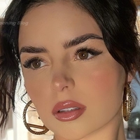 Paolina Nua