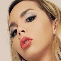 paomaglieticlubfans Nua