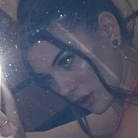 pari.srain / paris_rain Nua