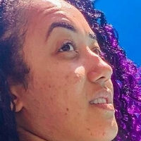 Pati Maia Nua