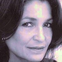 Patrice Donnelly Nua