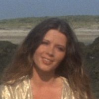 Patricia Hermenier Nua