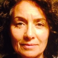 Patricia Malvoisin Nua
