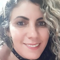 Patrícia Martins Nua