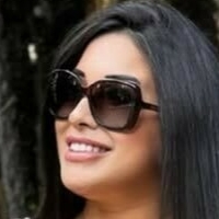 Patricia Rapunzel Nua