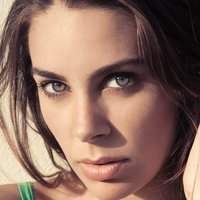 Patricia Rosales Nua
