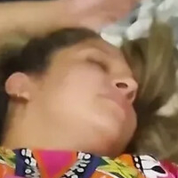 patriciamar Nua
