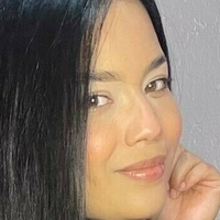 patriciaqueenx Nua