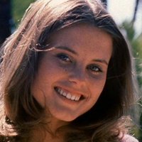 Patty Byrne Nua