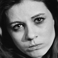 Patty Duke Nua