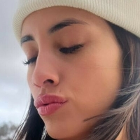 Paula Daniela Rojas Nua