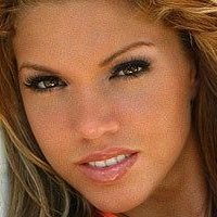 Paula Larocca Nua