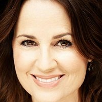 Paula Marshall Nua
