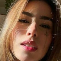 Paula Salamanca Nua