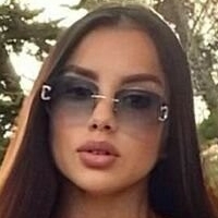 Paula Santa Maria Nua