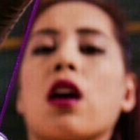 Paula Shy Nua