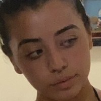 Paulaxta Nua