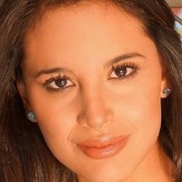 Paulina Ahmed Nua