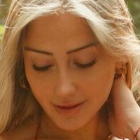 Paulina Antonella Blanco Nua