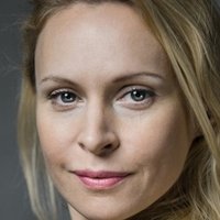 Paulina Holtz Nua